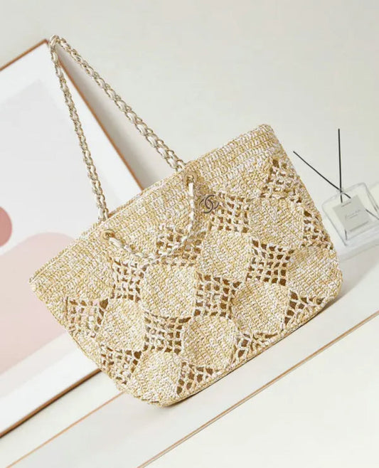 CC Tote