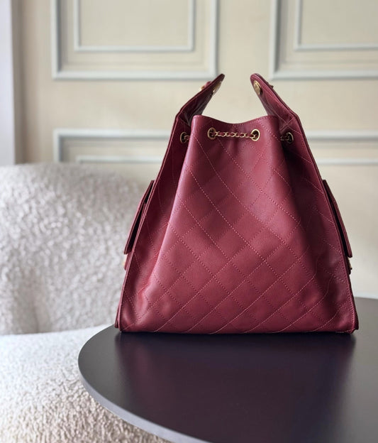 CC Large Hobo