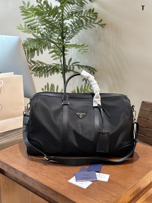 Pra new arrival travel bag size: 48* 26*16.5cm