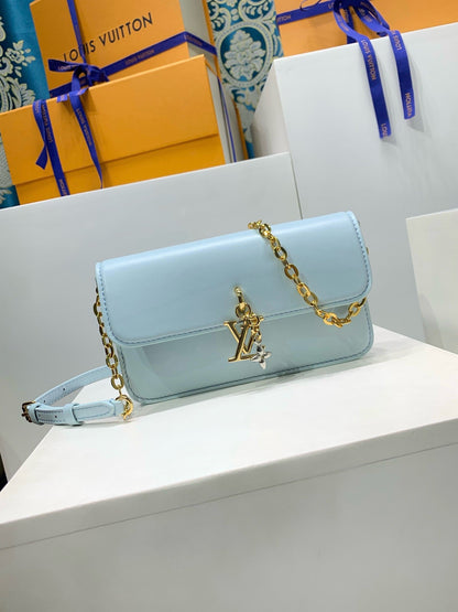 Wallet On Chain