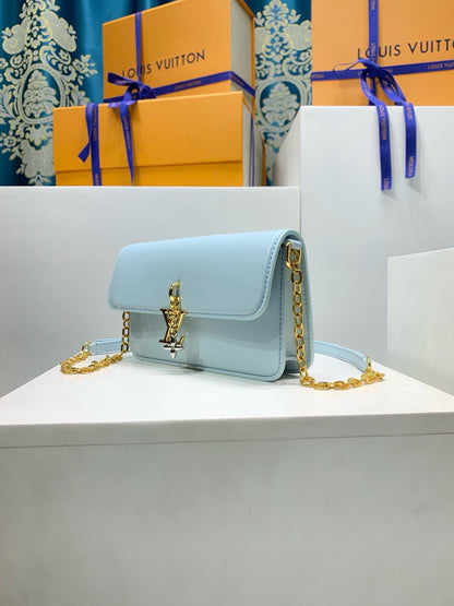 Wallet On Chain