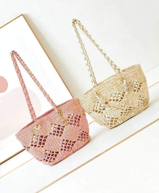 CC Small Tote