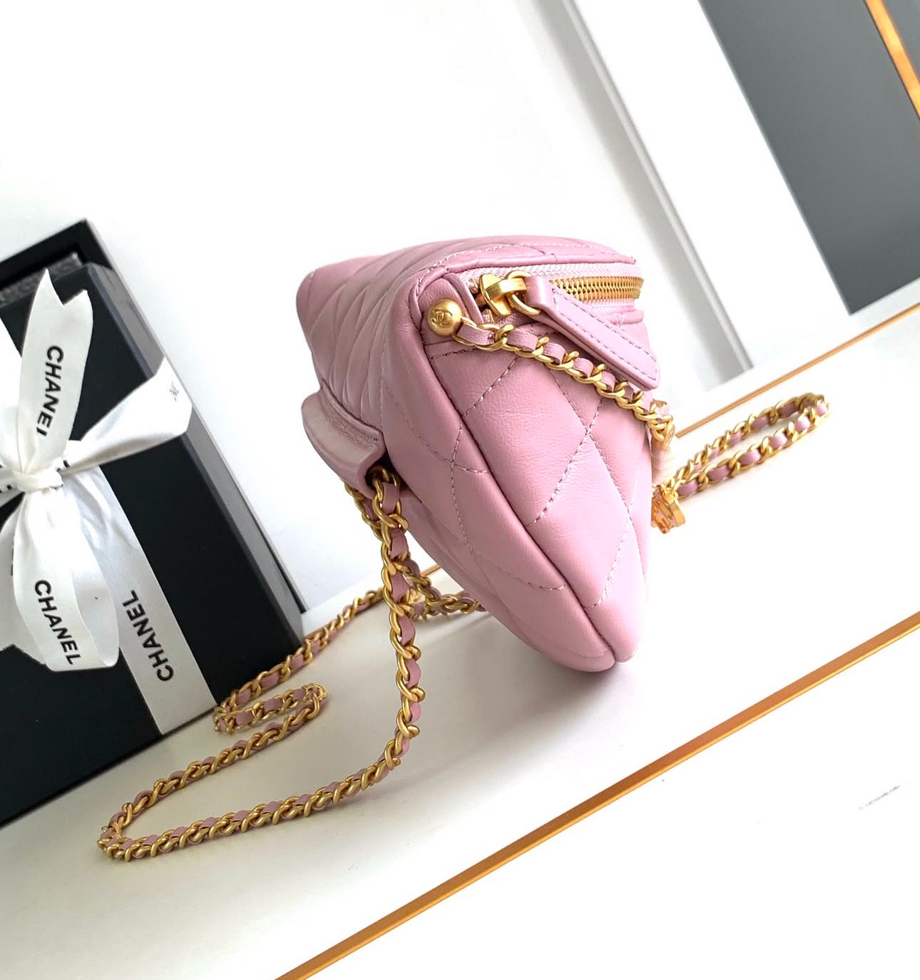 CC Bumbag