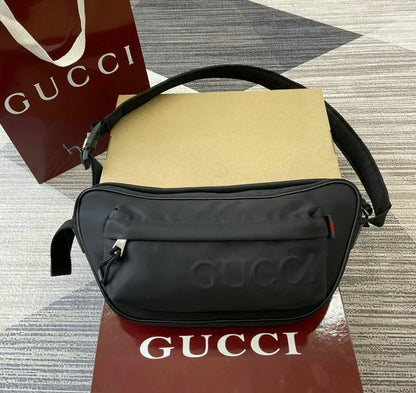 GG Belt Bag
