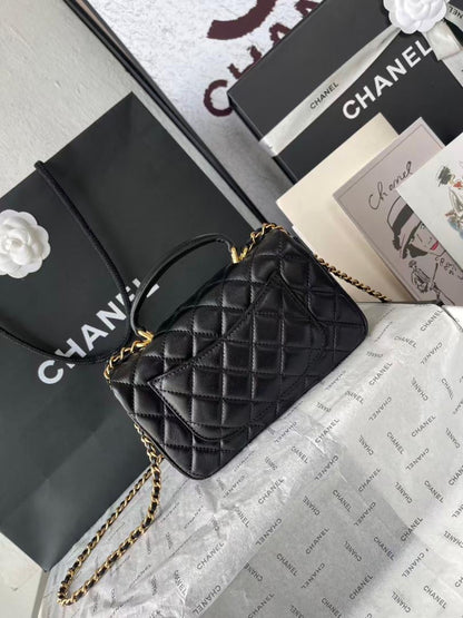 C Bag