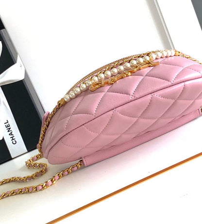 CC Bumbag