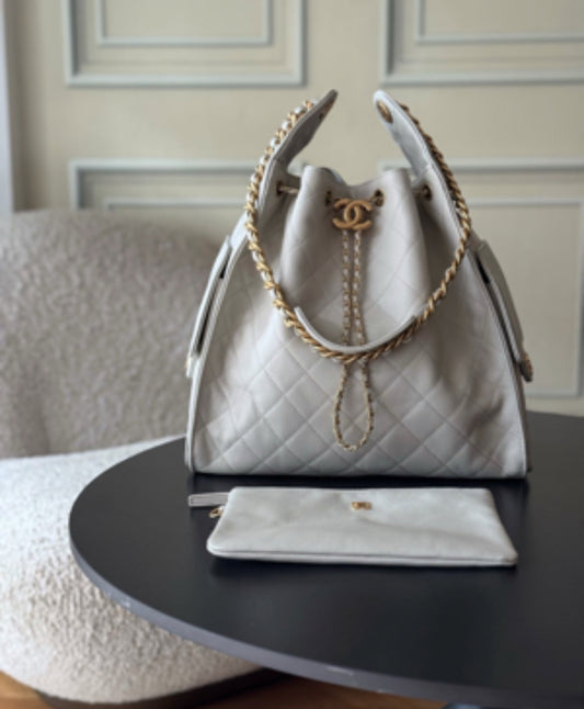 CC Large Hobo