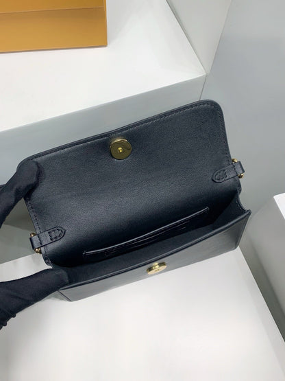 Wallet On Chain