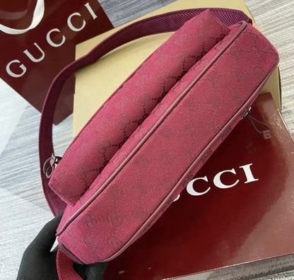GG Belt Bag