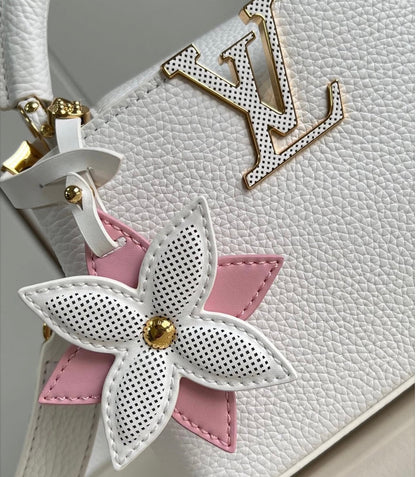 Capucines Mini