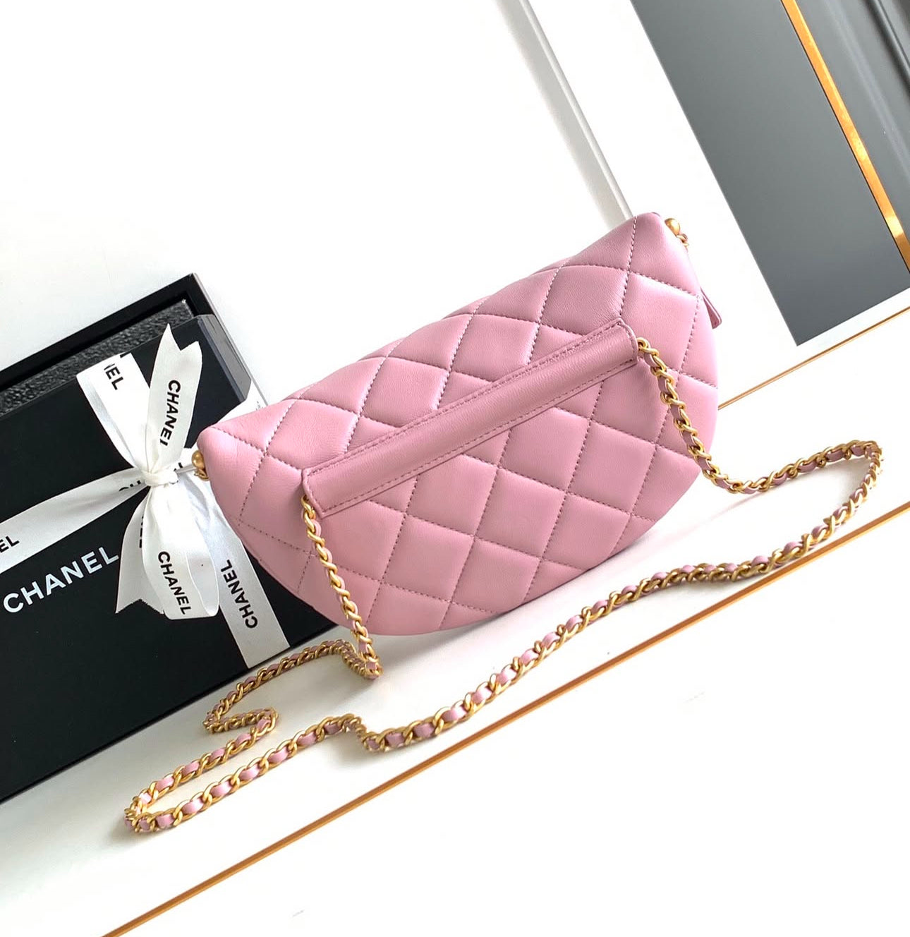 CC Bumbag