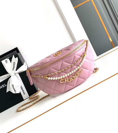 CC Bumbag