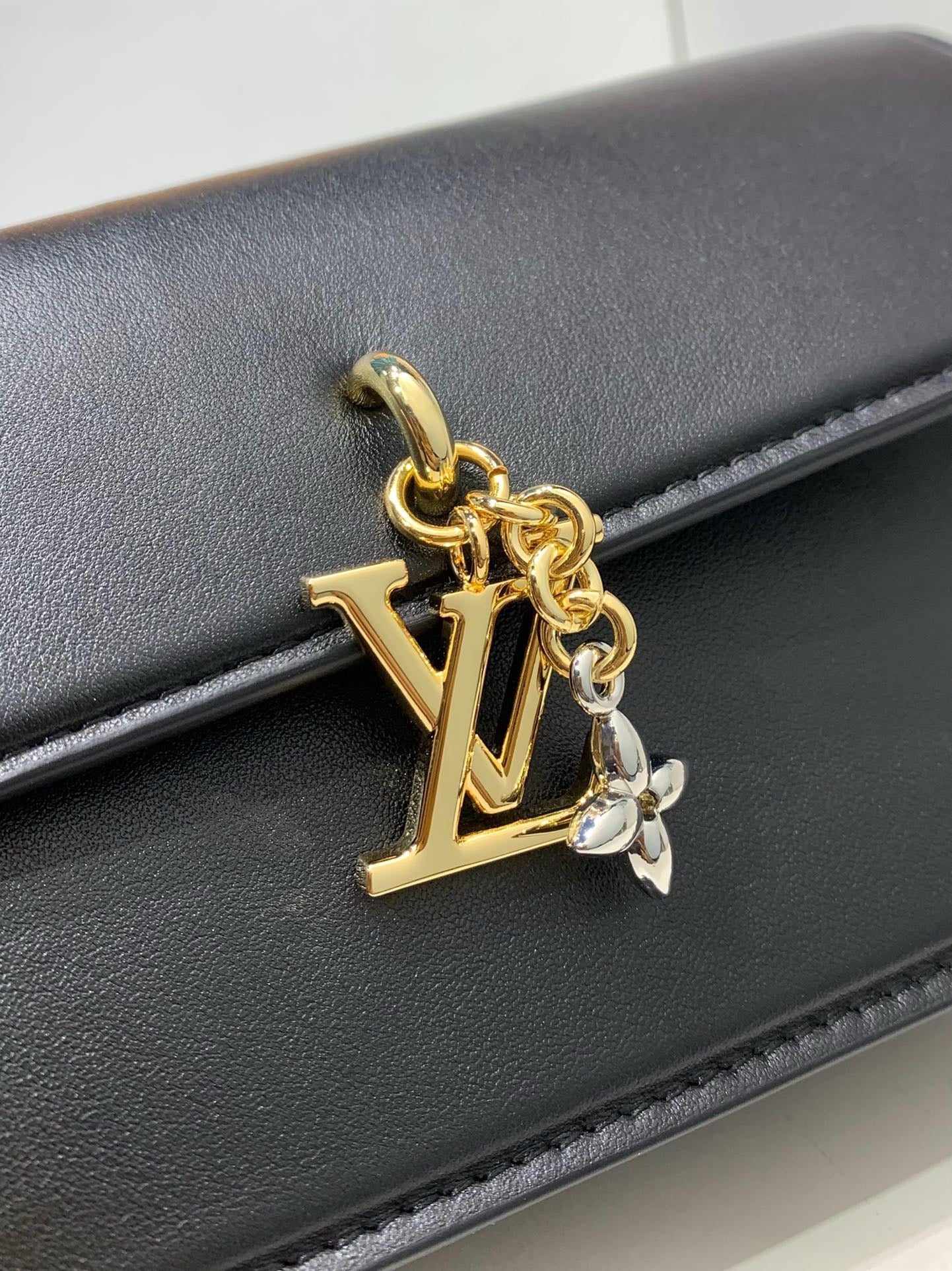 Wallet On Chain