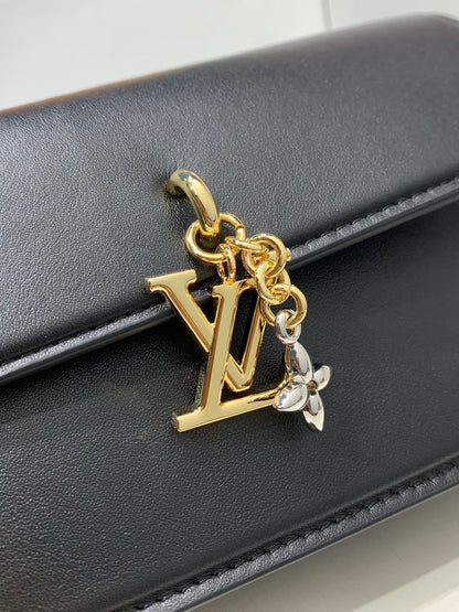 Wallet On Chain