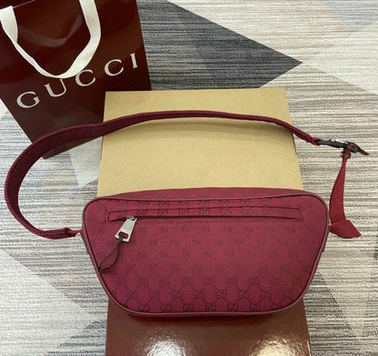 GG Belt Bag