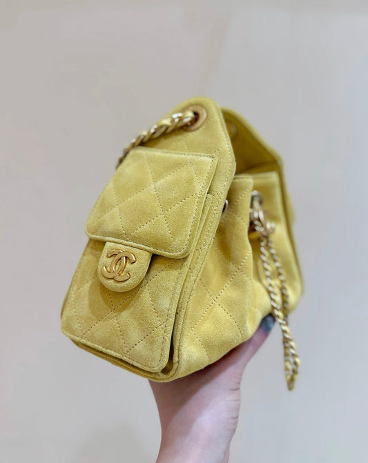 CC Hobo