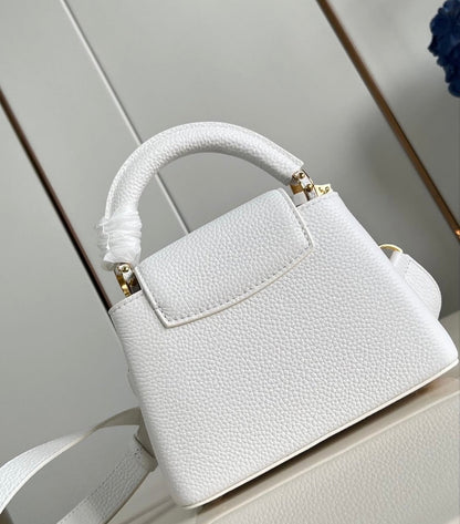 Capucines Mini