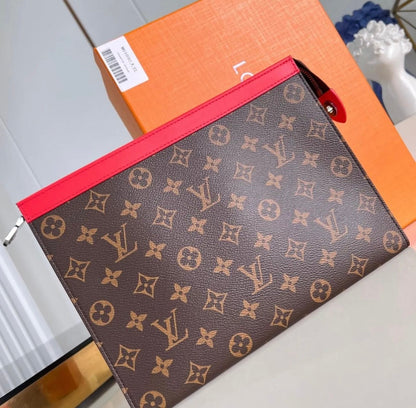 Pochette Voyage