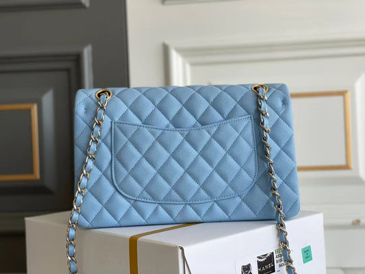 CC Classic Flap