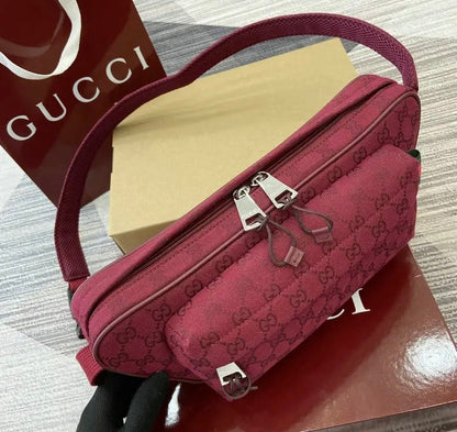 GG Belt Bag