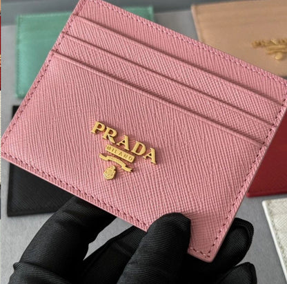 Card Holder