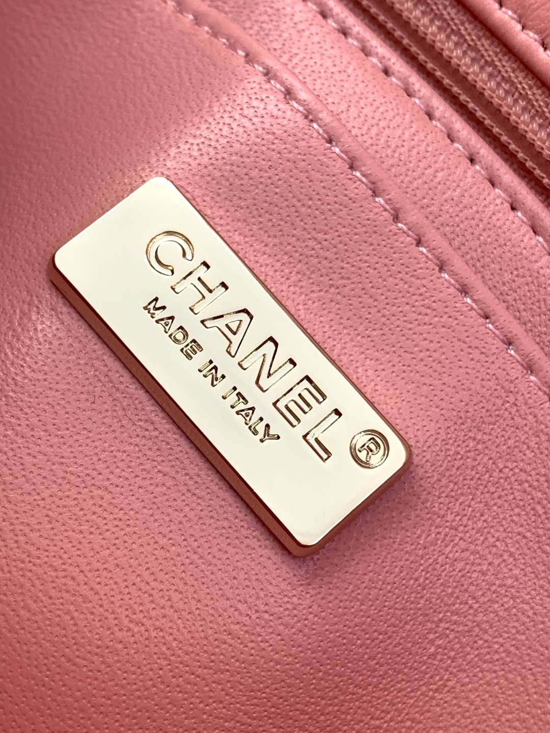CC Classic Flap