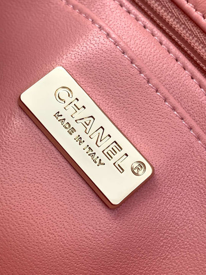 CC Classic Flap