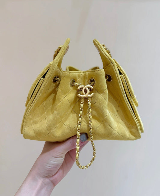 CC Hobo