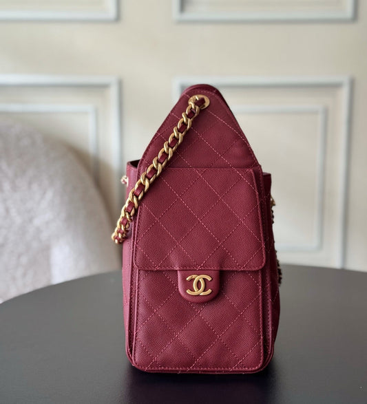 CC Hobo