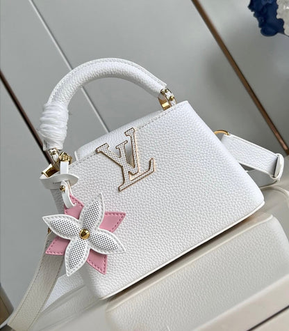 Capucines Mini