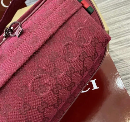 GG Belt Bag