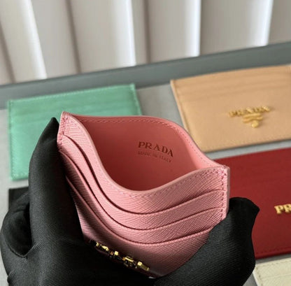 Card Holder