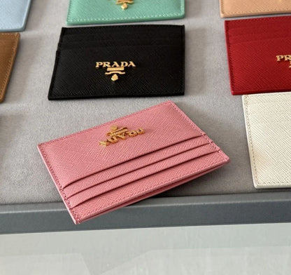 Card Holder
