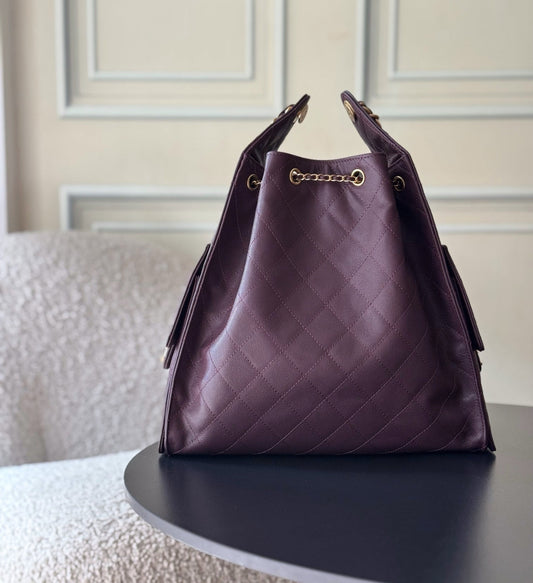 CC Large Hobo