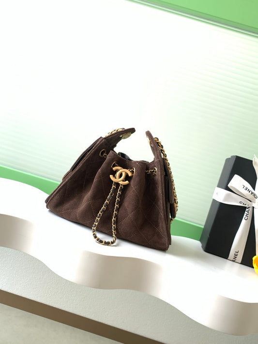 CC Hobo