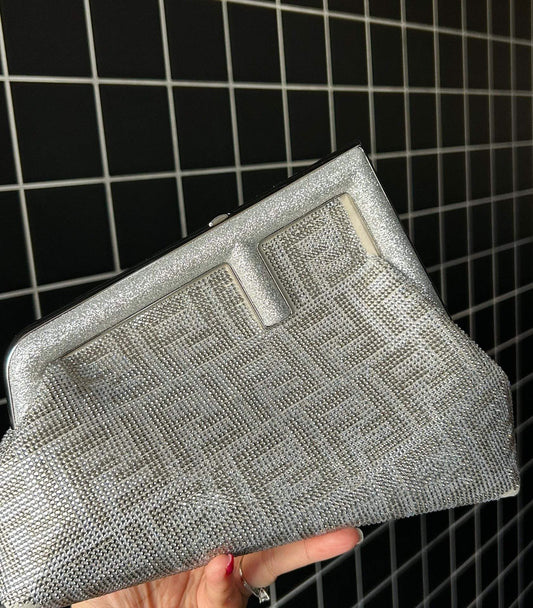 First Small