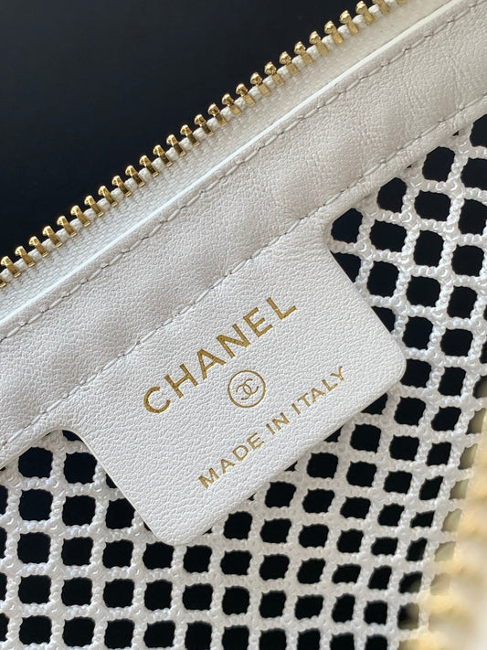 Moon Bag