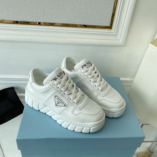 Pra new arrival women shoes