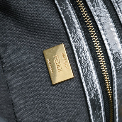 Fen new arrival BAGUETTE bag size: 27*15*6