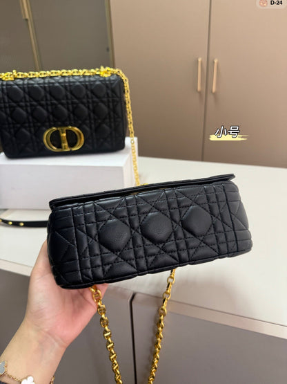 D new arrival women bag small size: 20×11 cm