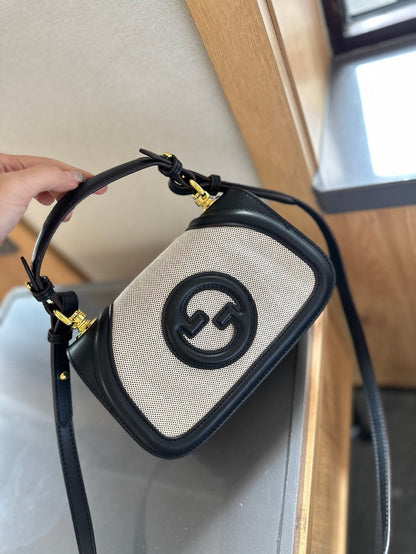 Gg new arrival spring crossbody bag
