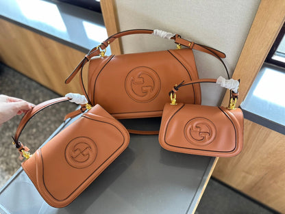 Gg new arrival spring crossbody bag