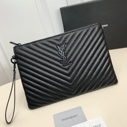 Y new arrival handbag size：30cm