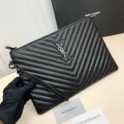 Y new arrival handbag size：30cm