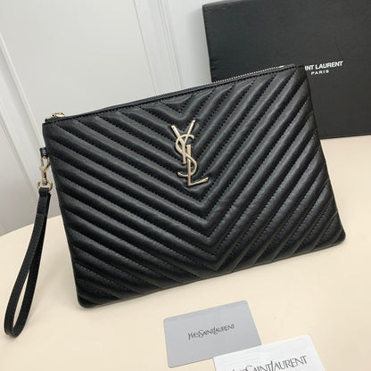 Y new arrival handbag size：30cm