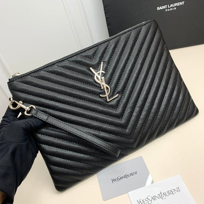 Y new arrival handbag size：30cm