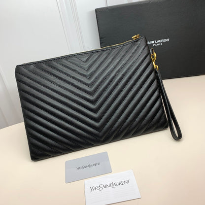 Y new arrival handbag size：30cm