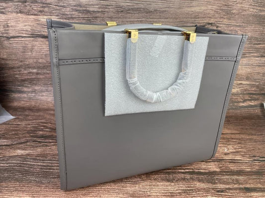 Fd Sunshine Shopper large Bag