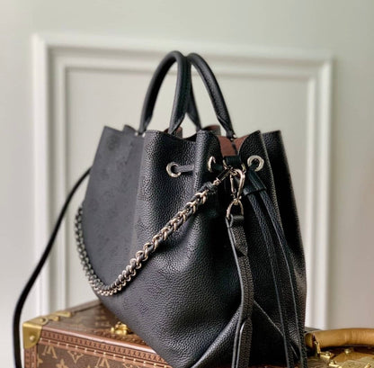 Bella Tote