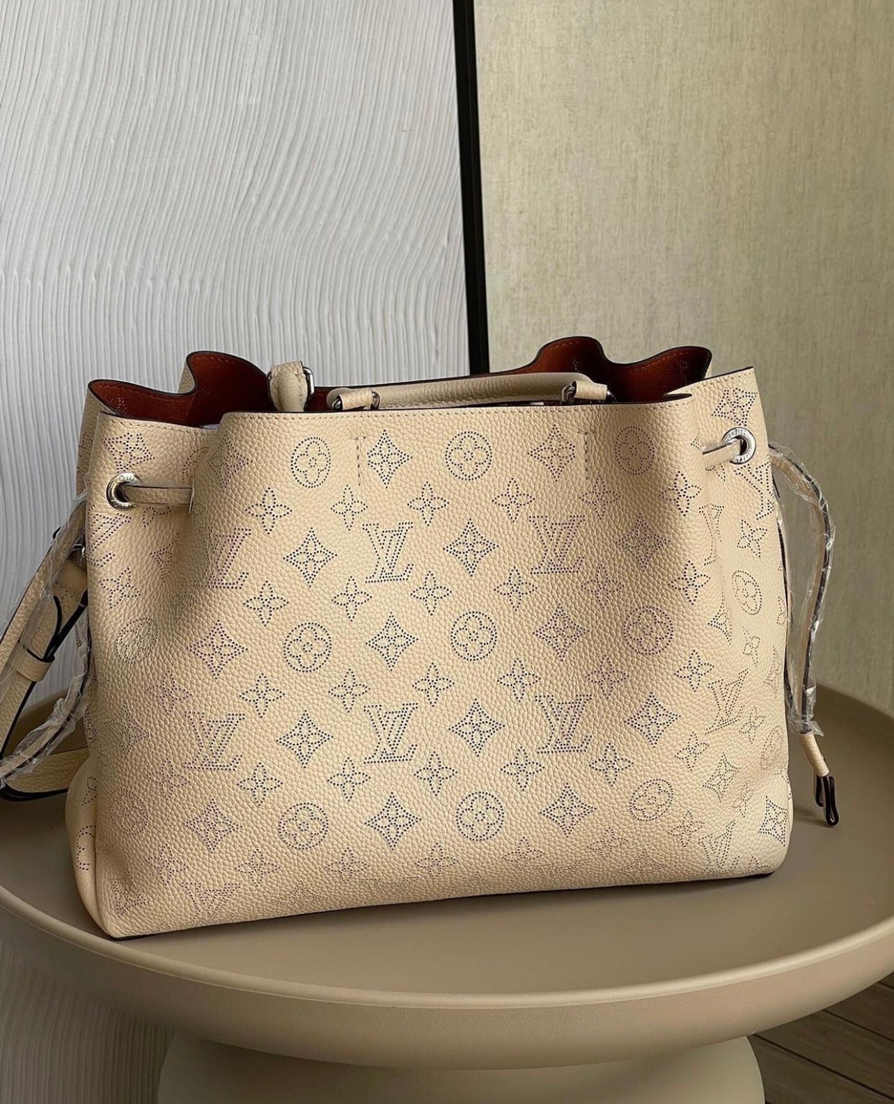 Bella Tote